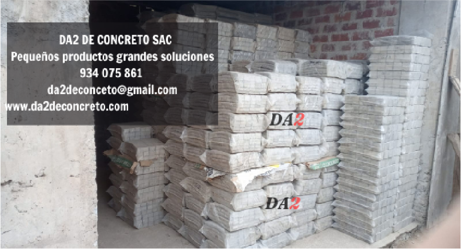 Nuestros VALORES