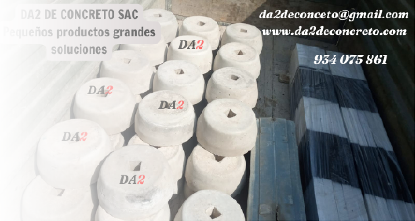 Banner NUESTROS PRODUCTOS
