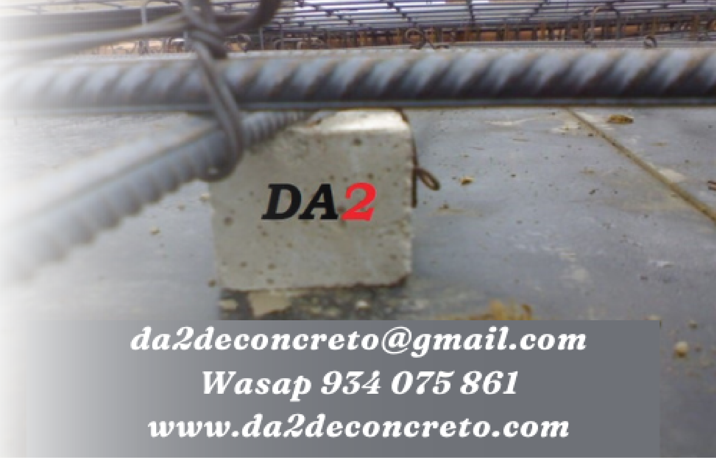 Banner ACERCA DE NOSOTROS